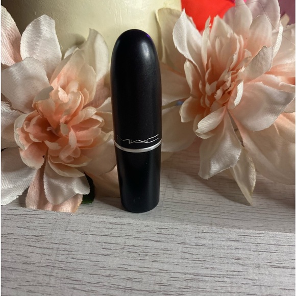 💄💄Mac Cosmetics Lipstick - Marrakesh NEW - Picture 7 of 7